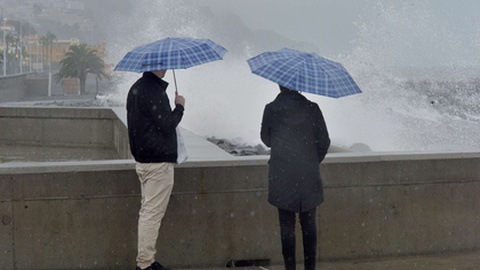 Foto Arquivo/Aspress