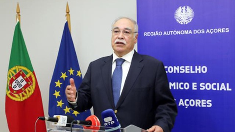 Foto: Eduardo Resendes/Açoriano Oriental