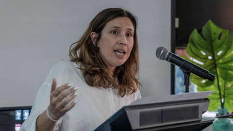 Foto DR/IL Almada/Facebook