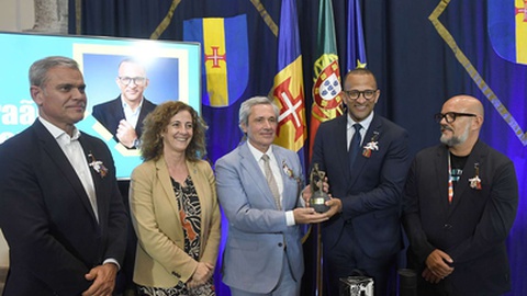 Foto Hélder Santos/Aspress