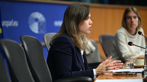 Foto DR/Lídia Pereira/Facebook