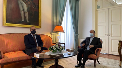 Foto Rui Silva/Aspress