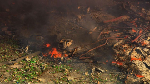 Foto&nbsp;NC5_RebeccaSchleicher