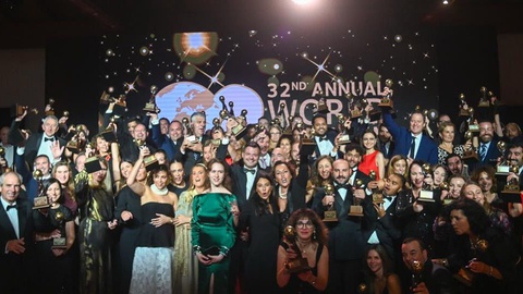 Foto DR/WTA/Facebook