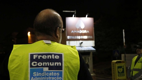 Foto DR/STAL/Facebook