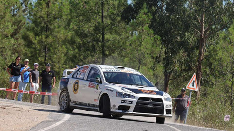 Foto DR/Facebook/Adruzilo Lopes