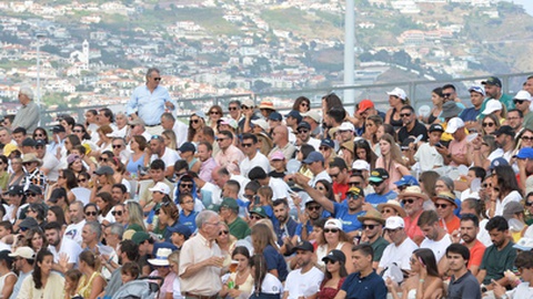 Fotos Hélder Santos/ASPRESS