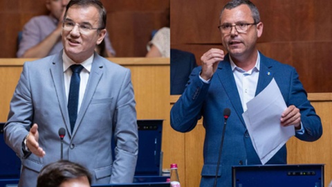 Foto Miguel Castro/Aspress