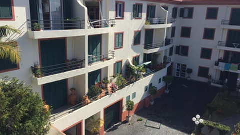 Foto e Vìdeo Rui Silva/Aspress