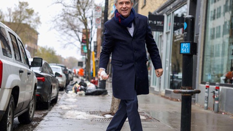 Foto DR/José Luís Carneiro