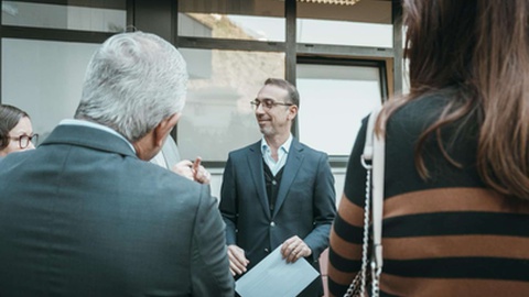 Foto DR/Grupo Parlamentar PSD Madeira