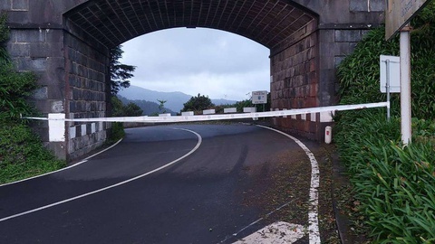 Foto Arquivo/Ilustrativa