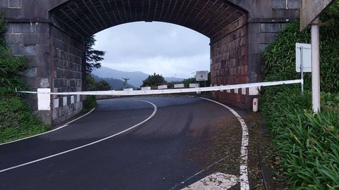 Foto Arquivo/Ilustrativa