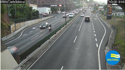 Imagem Vialitoral&nbsp;