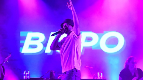 Foto Hélder Santos/ASPRESS