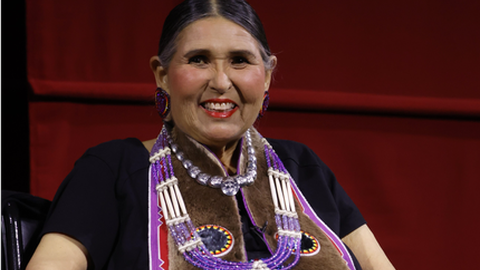 Foto&nbsp;Frazer Harrison/Getty Images/AFP