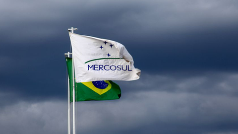 Foto&nbsp;Box Lab/Shutterstock.com