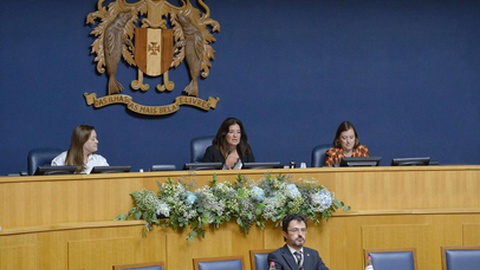 Foto Helder Santos/Aspress