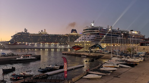 Foto Ricardo Duarte Freitas