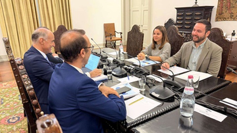 Foto Rui Silva/Aspress