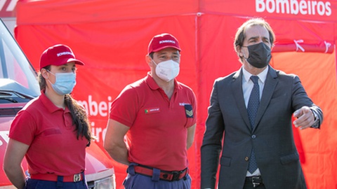 Foto: Miguel Moniz/GR