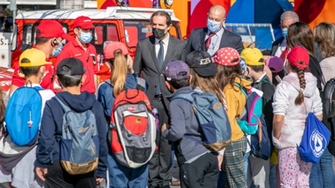 Foto: Miguel Moniz/GRM