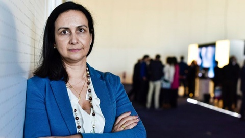 Foto DR/mydiabetes.pt