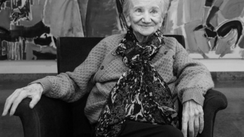 Foto DR/APOIARTE - Casa do Artista