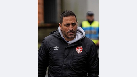 Foto DR/CD Santa Clara