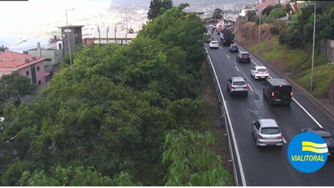 Imagem Vialitoral&nbsp;