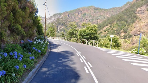 Imagem Google Maps