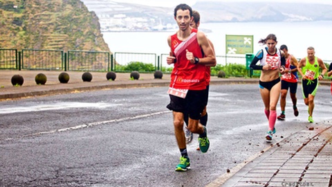 Fotos DR/AARAM/Arquivo