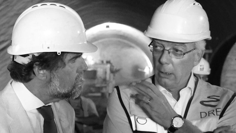 Facebook de Miguel Albuquerque