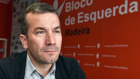 Foto Hélder Santos/Aspress