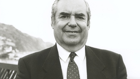 Foto Arquivo DIÁRIO