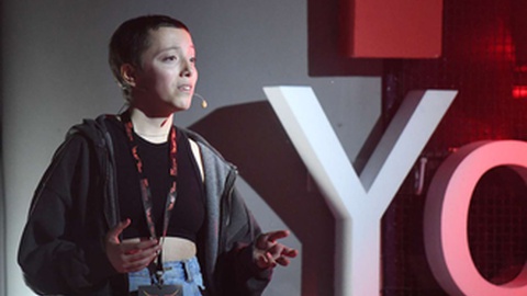 Hélder Santos/Aspress