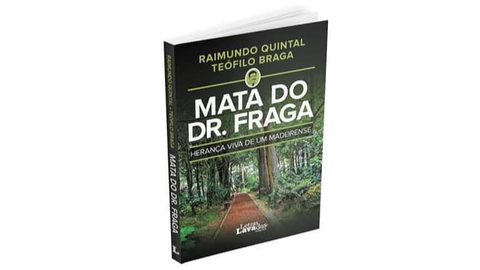 Foto DR