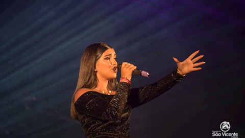 Na edição de 2019, Marisa Marques venceu com ‘Listen’, de Beyonce.
