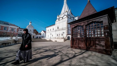 Foto DR/news.afrikinfo.net