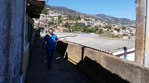 Foto DR/Facebook RIR