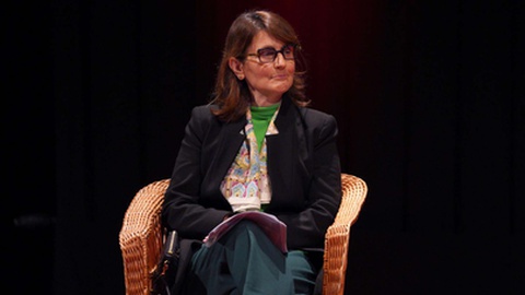 Foto Miguel Espada/Aspress