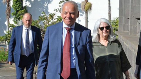 Foto Helder Santos/Aspress