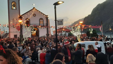 Foto Andreína Ferreira