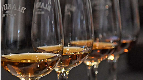 Foto Arquivo/Aspress