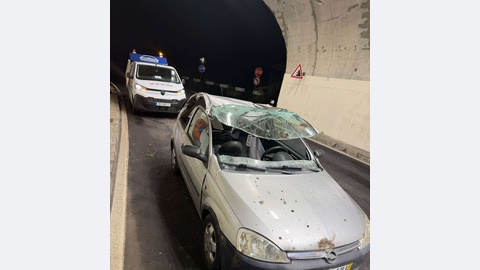 Foto DR/Olavo Câmara/Facebook&nbsp;
