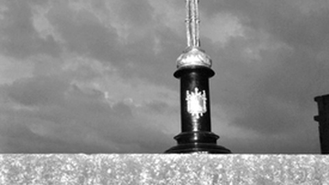 Foto&nbsp;Henrique Moreira