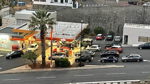 Foto Hélder Santos/Aspress