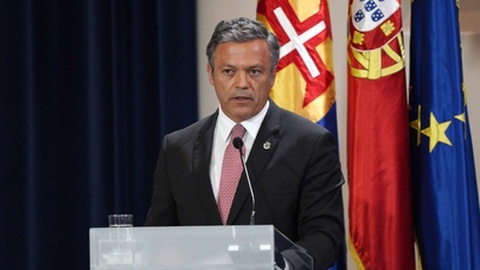 Foto Miguel Espada/Aspress