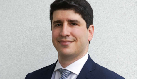 João Corte Fernandes.