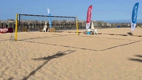None